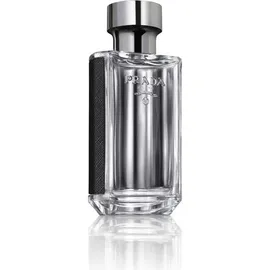 Prada L'Homme Eau de Toilette 50 ml