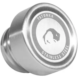 Tatonka Premium silber 1 l