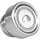 Tatonka Premium silber 1 l