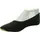 Beck Basic 060 Herren Schwarz 46