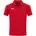 Polo Power Rot 36