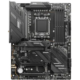 MSI X670E Tomahawk WIFI (7E12-001R)