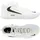 Nike Hyperset 2 Schuh Weiss