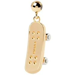 PdPaola Charm Charms CH01-208-U - bicolor