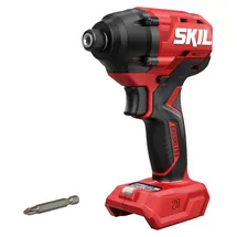 SKIL 3211CA 20V Schlagschrauber 1/4” Intel Akku