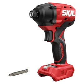 SKIL 3211CA 20V Schlagschrauber 1/4” Intel Akku