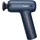 YUNMAI YMFG-M406 Massagepistole Blau