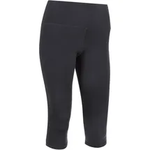 ATHLECIA Franz 3/4 Waist Tights BLACK 36