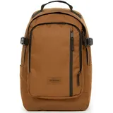 Eastpak Smallker Rucksack