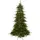 Star Trading Weihnachtsbaum LED Minnesota Grün 250 cm