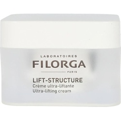 Filorga, Gesichtscreme, Lift-Structure Ultra-Lifting (50 ml, Gesichtscrème)