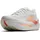 Brooks Glycerin Max 2 Damen White/Coral/Peach 40,5