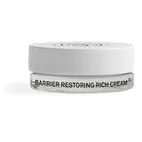 Barrier Restoring Rich Cream Travel Size, 5 ml