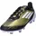 Adidas Messi F50 Elite FG Gold Metallic / Cloud White / Core Black 44 2/3
