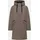 Cecil Parka S