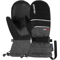 Reusch Fäustlinge Kondor R-TEX® XT Junior Mitten warm, wasserdicht,