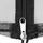 MT MALATEC MALATEC Moskitonetz 3 Meter