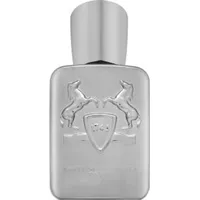 Parfums de Marly Pegasus Eau de Parfum