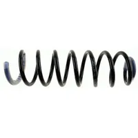 Sachs Fahrwerksfeder 996 598