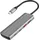Logilink UA0413