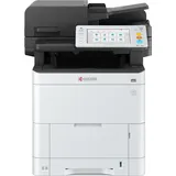 Kyocera Ecosys MA3500cifx