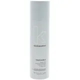 Kevin Murphy Kevin.Murphy Touchable 250 ml