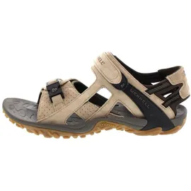 Merrell Kahuna III Herren Classic Taupe 48