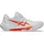 Asics Sky Elite FF 3 Sneaker