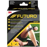 FUTURO Knie-Spange, »SPORT« verstellbar 31.8 – 44.5 cm)