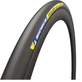 Michelin 28-622 POWER CUP TUBULAR RACING LINE 700x28