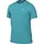 Nike Herren T-Shirt, grün - L