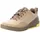 Vaude Moab Syn. II Schuhe (Größe 38, beige)