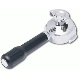 Lelit PLA572S Siebträger