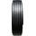 Hankook AH35 265/70 R19.5 140/138M