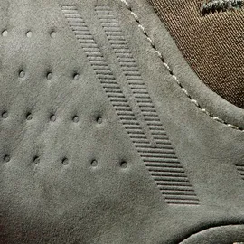 Mammut Mercury IV Mid GTX Schuhe (Größe 48