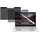 Dicota Secret 2-Way for Laptop (15") (16:9) magnetic Blickschutzfilter 38,1 cm (15,6\ ) Bildformat: D31695 Universal