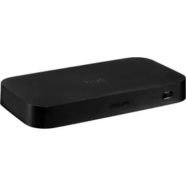 Philips Hue Play HDMI Sync Box +