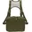 Brandit Us Gürteltasche Olive One Size