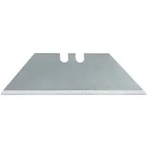 Wedo Ersatzklinge 7881 für 78815 Trapez (10 St.)
