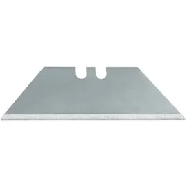 Wedo Ersatzklinge 7881 für 78815 Trapez (10 St.)