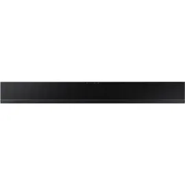 Samsung HW-Q700A/EN