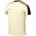 Dri-Fit Pale Ivory/Black/Jersey Gold/Black XL