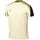 Nike Dri-Fit Strike Pale Ivory/Black/Jersey Gold/Black XL