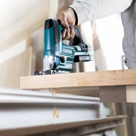 Makita JV103DZ ohne Akku
