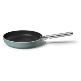 Smeg FPF2802EGM (emerald green) Pfanne
