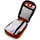 Lifesystems Trek Erste-hilfe-kasten - Red - One Size