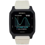 Rip Curl Search Gps 3 Uhr - Natural - One Size
