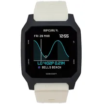 Rip Curl Search GPS 3 Kautschuk 0 mm 0031