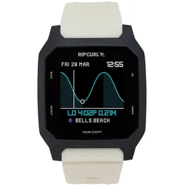 Rip Curl Search GPS 3 Kautschuk 0 mm 0031