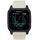 Rip Curl Search GPS 3 Kautschuk 0 mm 0031